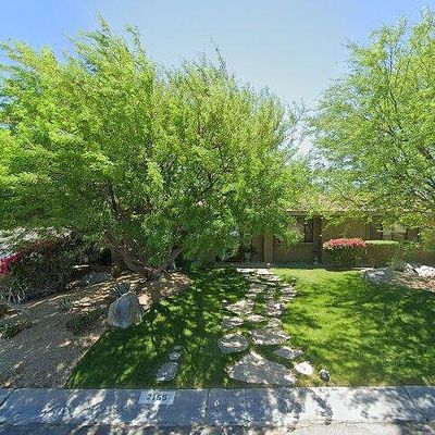 2155 E Bellamy Rd, Palm Springs, CA 92262