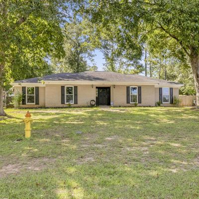 216 Denise Ln, Daphne, AL 36527