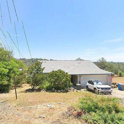 216 Canyon Highlands Dr, Oroville, CA 95966