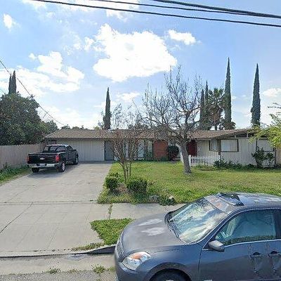 216 Elm Ave, Atwater, CA 95301