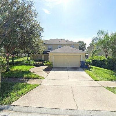 216 Tres Reyes Ln, Groveland, FL 34736