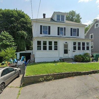 216 Stone St, Clinton, MA 01510