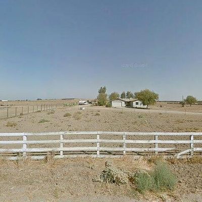 21621 Road 19 1/2, Chowchilla, CA 93610