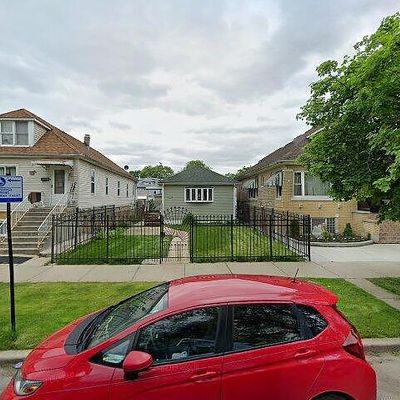 2164 N Mobile Ave, Chicago, IL 60639