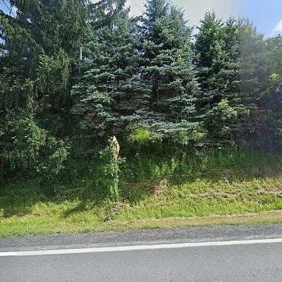 2164 W Fulton Rd, Warnerville, NY 12187