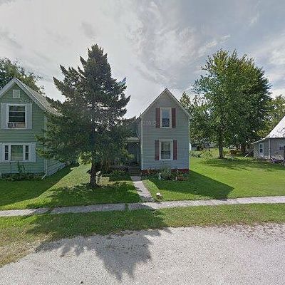 217 4 Th Ave, Tiffin, OH 44883