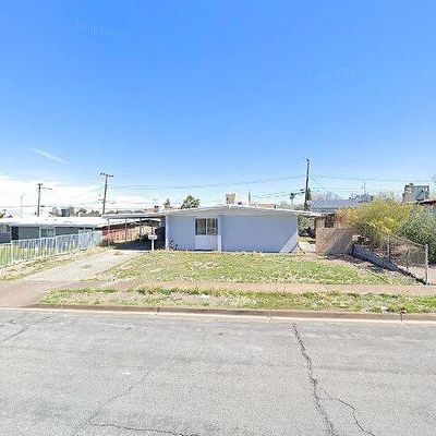 217 Hillcrest Dr, Henderson, NV 89015