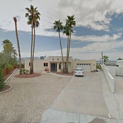 2176 Goose Ln, Lake Havasu City, AZ 86403