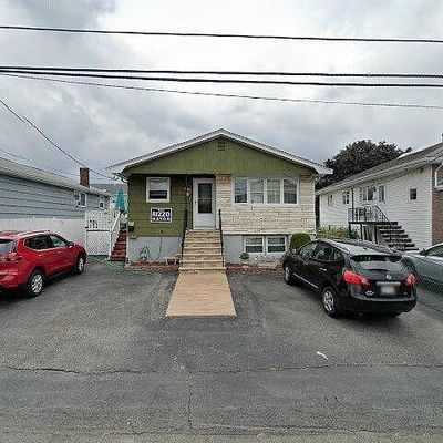 218 Conant St, Revere, MA 02151