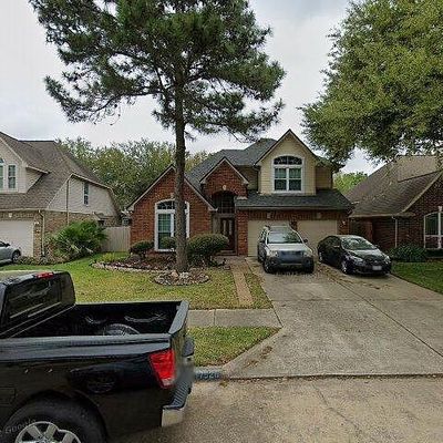 17926 Stoney Glade Ct, Houston, TX 77095