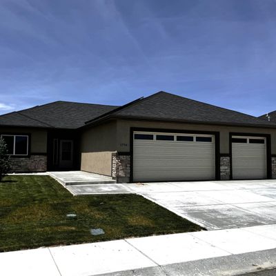 1796 Conner St, Twin Falls, ID 83301