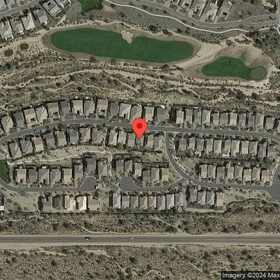 17983 E Vista Desierto, Rio Verde, AZ 85263