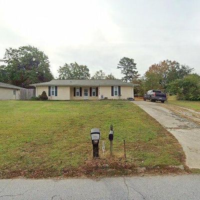 18 Rawood Dr, Travelers Rest, SC 29690