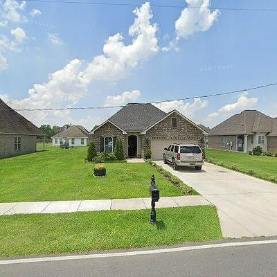 1801 S Darla Ave, Gonzales, LA 70737