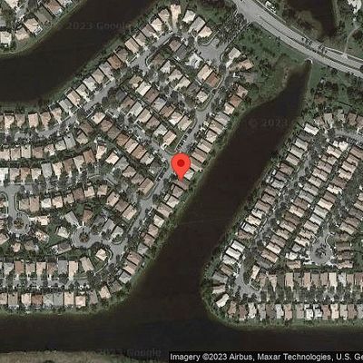 18016 Sw 29 Th St, Miramar, FL 33029