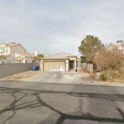 1802 Glistening Sands Dr, Las Vegas, NV 89119