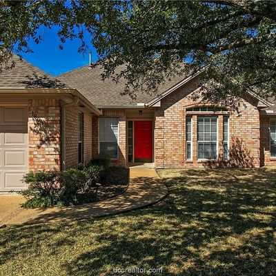 1803 Springhaven Cir, College Station, TX 77840