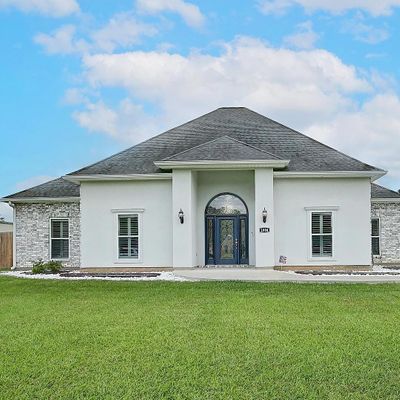 1804 Kilkenny St, New Iberia, LA 70563