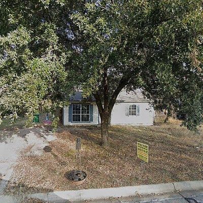 1809 Tyler St, Denton, TX 76209