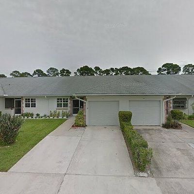 181 Bent Arrow Dr, Jupiter, FL 33458