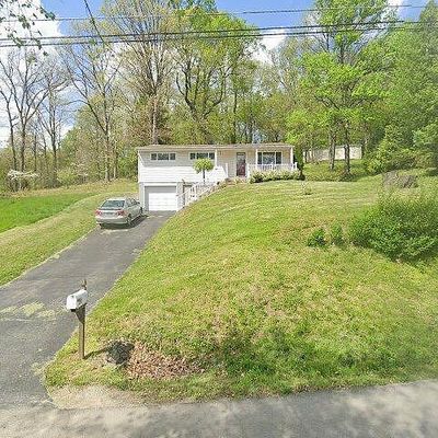 181 Hoffman Heights Rd, Greensburg, PA 15601