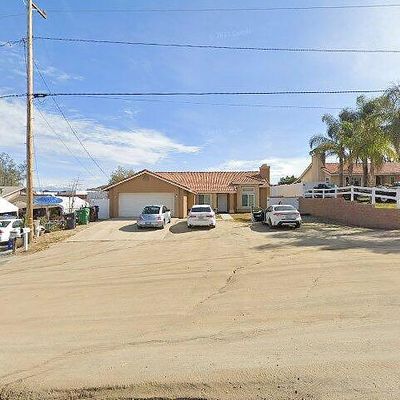 18160 Cedar St, Perris, CA 92570