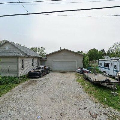 1818 27 Th Ave, East Moline, IL 61244