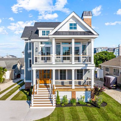 1819 Dune Dr, Avalon, NJ 08202