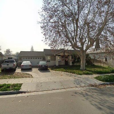 1821 Cherry St, Bakersfield, CA 93304