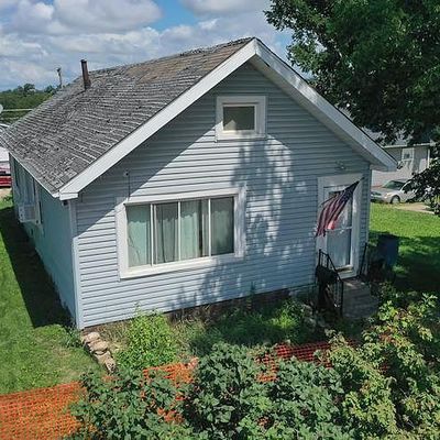 1822 Mount Vernon Rd Se, Cedar Rapids, IA 52403