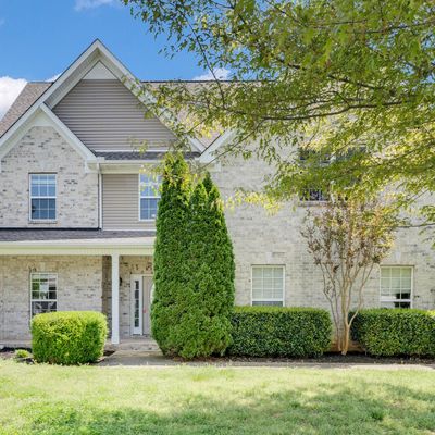 1823 Potters Ct, Murfreesboro, TN 37128