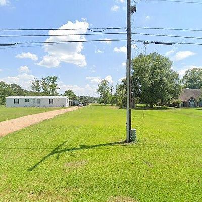 18264 Cory Rd, Loranger, LA 70446