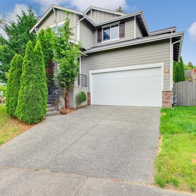 1830 23 Rd St, Snohomish, WA 98290