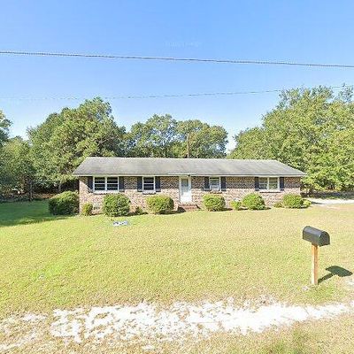 1832 Mohawk Dr, Hartsville, SC 29550