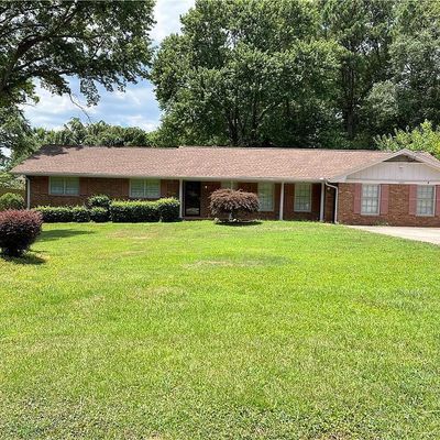 1832 Brockett Rd, Tucker, GA 30084