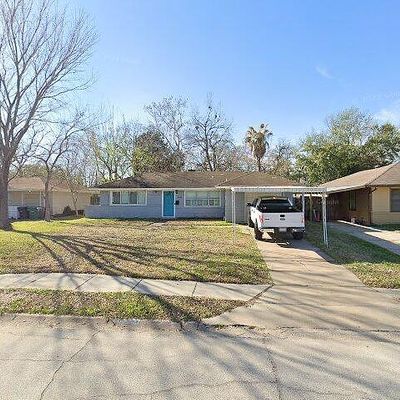 1833 Huge Oaks St, Houston, TX 77055