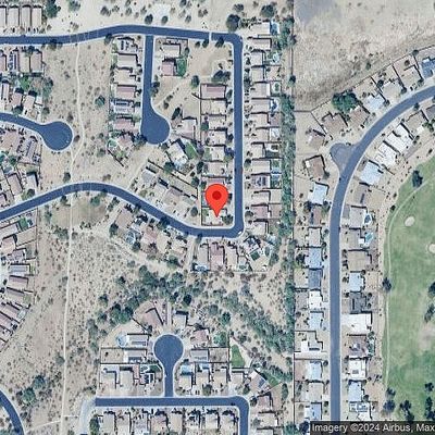 18326 N 111 Th Dr, Surprise, AZ 85378