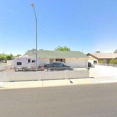 18418 N 33 Rd Ave, Phoenix, AZ 85053