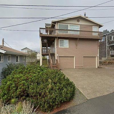 1845 Ne 68 Th St, Lincoln City, OR 97367