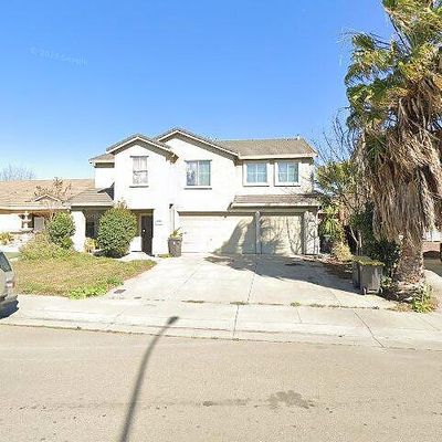 1845 Van Gogh Ln, Stockton, CA 95206