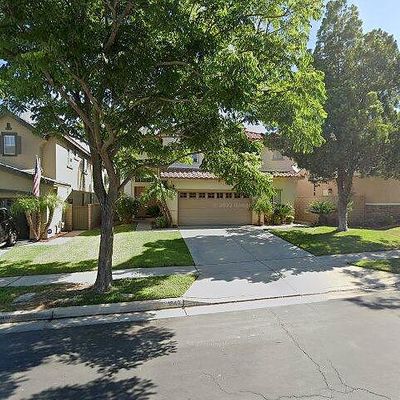 1849 Couples Rd, Corona, CA 92883