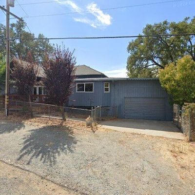 18493 Laurel Ave, Tuolumne, CA 95379