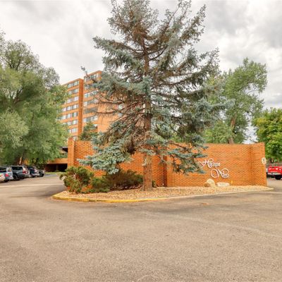 1850 Folsom St #411, Boulder, CO 80302