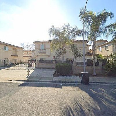 1850 Green Sands Ave, Atwater, CA 95301