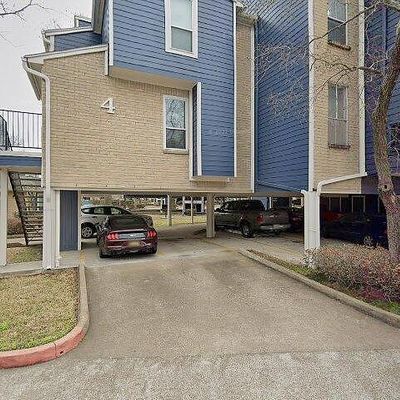 18511 Egret Bay Blvd #413, Houston, TX 77058