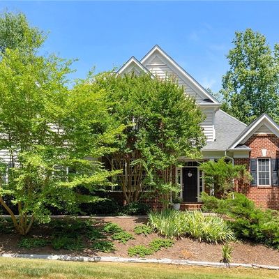 1854 Rhett Ct, Charlottesville, VA 22903