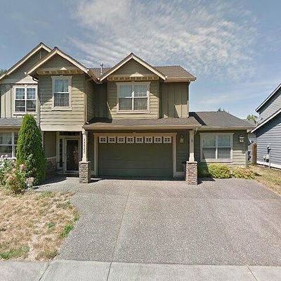 18622 Se 14 Th Cir, Vancouver, WA 98683