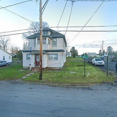 187 Main Rd, Herkimer, NY 13350