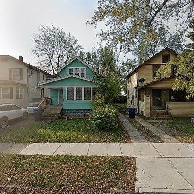 187 Shirley Ave, Buffalo, NY 14215