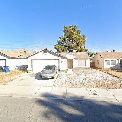 1878 Crowley Way, Las Vegas, NV 89142